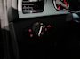 Audi A5 Sportback 1.8 TFSI S-Line AUT /Clima/ACC/PDC/Keyless/NAVI/LED/SideAss/20''