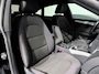 Audi A5 Sportback 1.8 TFSI S-Line AUT /Clima/ACC/PDC/Keyless/NAVI/LED/SideAss/20''