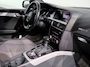 Audi A5 Sportback 1.8 TFSI S-Line AUT /Clima/ACC/PDC/Keyless/NAVI/LED/SideAss/20''