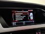 Audi A5 Sportback 1.8 TFSI S-Line AUT /Clima/ACC/PDC/Keyless/NAVI/LED/SideAss/20''
