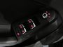 Audi A5 Sportback 1.8 TFSI S-Line AUT /Clima/ACC/PDC/Keyless/NAVI/LED/SideAss/20''