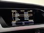 Audi A5 Sportback 1.8 TFSI S-Line AUT /Clima/ACC/PDC/Keyless/NAVI/LED/SideAss/20''