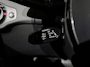 Audi A5 Sportback 1.8 TFSI S-Line AUT /Clima/ACC/PDC/Keyless/NAVI/LED/SideAss/20''