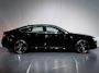 Audi A5 Sportback 1.8 TFSI S-Line AUT /Clima/ACC/PDC/Keyless/NAVI/LED/SideAss/20''