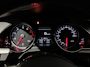 Audi A5 Sportback 1.8 TFSI S-Line AUT /Clima/ACC/PDC/Keyless/NAVI/LED/SideAss/20''