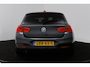 BMW 1-Serie 118i M Sport (PANORAMADAK, GROOT-NAVIGATIE, STOELVERWARMING, DEALER ONDERHOUDEN)