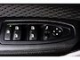 BMW 1-Serie 118i M Sport (PANORAMADAK, GROOT-NAVIGATIE, STOELVERWARMING, DEALER ONDERHOUDEN)