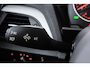 BMW 1-Serie 118i M Sport (PANORAMADAK, GROOT-NAVIGATIE, STOELVERWARMING, DEALER ONDERHOUDEN)