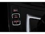 BMW 1-Serie 118i M Sport (PANORAMADAK, GROOT-NAVIGATIE, STOELVERWARMING, DEALER ONDERHOUDEN)