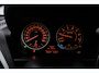 BMW 1-Serie 118i M Sport (PANORAMADAK, GROOT-NAVIGATIE, STOELVERWARMING, DEALER ONDERHOUDEN)