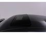 BMW 1-Serie 118i M Sport (PANORAMADAK, GROOT-NAVIGATIE, STOELVERWARMING, DEALER ONDERHOUDEN)