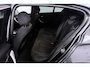 BMW 1-Serie 118i M Sport (PANORAMADAK, GROOT-NAVIGATIE, STOELVERWARMING, DEALER ONDERHOUDEN)
