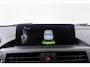 BMW 1-Serie 118i M Sport (PANORAMADAK, GROOT-NAVIGATIE, STOELVERWARMING, DEALER ONDERHOUDEN)