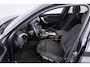 BMW 1-Serie 118i M Sport (PANORAMADAK, GROOT-NAVIGATIE, STOELVERWARMING, DEALER ONDERHOUDEN)