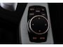 BMW 1-Serie 118i M Sport (PANORAMADAK, GROOT-NAVIGATIE, STOELVERWARMING, DEALER ONDERHOUDEN)