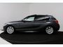 BMW 1-Serie 118i M Sport (PANORAMADAK, GROOT-NAVIGATIE, STOELVERWARMING, DEALER ONDERHOUDEN)
