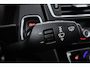 BMW 1-Serie 118i M Sport (PANORAMADAK, GROOT-NAVIGATIE, STOELVERWARMING, DEALER ONDERHOUDEN)