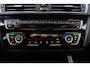 BMW 1-Serie 118i M Sport (PANORAMADAK, GROOT-NAVIGATIE, STOELVERWARMING, DEALER ONDERHOUDEN)