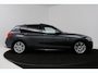 BMW 1-Serie 118i M Sport (PANORAMADAK, GROOT-NAVIGATIE, STOELVERWARMING, DEALER ONDERHOUDEN)