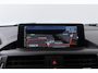 BMW 1-Serie 118i M Sport (PANORAMADAK, GROOT-NAVIGATIE, STOELVERWARMING, DEALER ONDERHOUDEN)