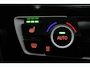BMW 1-Serie 118i M Sport (PANORAMADAK, GROOT-NAVIGATIE, STOELVERWARMING, DEALER ONDERHOUDEN)