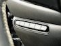 Fiat 500C La Prima 42 kWh Automaat Cabriolet | Incl BTW | 120 PK | Apple CarPlay | Achteruitrijd Camera | Navigatie | 17" LM Velgen | Leder Int | LED | 1e Eigenaar!
