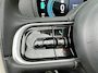 Fiat 500C La Prima 42 kWh Automaat Cabriolet | Incl BTW | 120 PK | Apple CarPlay | Achteruitrijd Camera | Navigatie | 17" LM Velgen | Leder Int | LED | 1e Eigenaar!