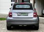Fiat 500C La Prima 42 kWh Automaat Cabriolet | Incl BTW | 120 PK | Apple CarPlay | Achteruitrijd Camera | Navigatie | 17" LM Velgen | Leder Int | LED | 1e Eigenaar!