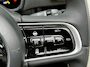 Fiat 500C La Prima 42 kWh Automaat Cabriolet | Incl BTW | 120 PK | Apple CarPlay | Achteruitrijd Camera | Navigatie | 17" LM Velgen | Leder Int | LED | 1e Eigenaar!