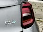 Fiat 500C La Prima 42 kWh Automaat Cabriolet | Incl BTW | 120 PK | Apple CarPlay | Achteruitrijd Camera | Navigatie | 17" LM Velgen | Leder Int | LED | 1e Eigenaar!