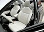 Fiat 500C La Prima 42 kWh Automaat Cabriolet | Incl BTW | 120 PK | Apple CarPlay | Achteruitrijd Camera | Navigatie | 17" LM Velgen | Leder Int | LED | 1e Eigenaar!