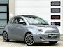 Fiat 500C La Prima 42 kWh Automaat Cabriolet | Incl BTW | 120 PK | Apple CarPlay | Achteruitrijd Camera | Navigatie | 17" LM Velgen | Leder Int | LED | 1e Eigenaar!