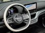 Fiat 500C La Prima 42 kWh Automaat Cabriolet | Incl BTW | 120 PK | Apple CarPlay | Achteruitrijd Camera | Navigatie | 17" LM Velgen | Leder Int | LED | 1e Eigenaar!