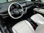 Fiat 500C La Prima 42 kWh Automaat Cabriolet | Incl BTW | 120 PK | Apple CarPlay | Achteruitrijd Camera | Navigatie | 17" LM Velgen | Leder Int | LED | 1e Eigenaar!