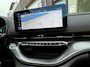 Fiat 500C La Prima 42 kWh Automaat Cabriolet | Incl BTW | 120 PK | Apple CarPlay | Achteruitrijd Camera | Navigatie | 17" LM Velgen | Leder Int | LED | 1e Eigenaar!