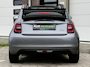 Fiat 500C La Prima 42 kWh Automaat Cabriolet | Incl BTW | 120 PK | Apple CarPlay | Achteruitrijd Camera | Navigatie | 17" LM Velgen | Leder Int | LED | 1e Eigenaar!