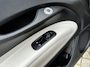 Fiat 500C La Prima 42 kWh Automaat Cabriolet | Incl BTW | 120 PK | Apple CarPlay | Achteruitrijd Camera | Navigatie | 17" LM Velgen | Leder Int | LED | 1e Eigenaar!