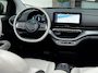 Fiat 500C La Prima 42 kWh Automaat Cabriolet | Incl BTW | 120 PK | Apple CarPlay | Achteruitrijd Camera | Navigatie | 17" LM Velgen | Leder Int | LED | 1e Eigenaar!