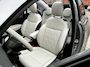 Fiat 500C La Prima 42 kWh Automaat Cabriolet | Incl BTW | 120 PK | Apple CarPlay | Achteruitrijd Camera | Navigatie | 17" LM Velgen | Leder Int | LED | 1e Eigenaar!