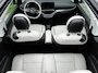 Fiat 500C La Prima 42 kWh Automaat Cabriolet | Incl BTW | 120 PK | Apple CarPlay | Achteruitrijd Camera | Navigatie | 17" LM Velgen | Leder Int | LED | 1e Eigenaar!