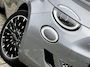 Fiat 500C La Prima 42 kWh Automaat Cabriolet | Incl BTW | 120 PK | Apple CarPlay | Achteruitrijd Camera | Navigatie | 17" LM Velgen | Leder Int | LED | 1e Eigenaar!