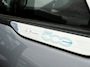 Fiat 500C La Prima 42 kWh Automaat Cabriolet | Incl BTW | 120 PK | Apple CarPlay | Achteruitrijd Camera | Navigatie | 17" LM Velgen | Leder Int | LED | 1e Eigenaar!