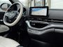 Fiat 500C La Prima 42 kWh Automaat Cabriolet | Incl BTW | 120 PK | Apple CarPlay | Achteruitrijd Camera | Navigatie | 17" LM Velgen | Leder Int | LED | 1e Eigenaar!