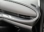 Fiat 500C La Prima 42 kWh Automaat Cabriolet | Incl BTW | 120 PK | Apple CarPlay | Achteruitrijd Camera | Navigatie | 17" LM Velgen | Leder Int | LED | 1e Eigenaar!