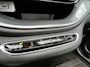 Fiat 500C La Prima 42 kWh Automaat Cabriolet | Incl BTW | 120 PK | Apple CarPlay | Achteruitrijd Camera | Navigatie | 17" LM Velgen | Leder Int | LED | 1e Eigenaar!