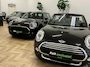 Fiat 500C La Prima 42 kWh Automaat Cabriolet | Incl BTW | 120 PK | Apple CarPlay | Achteruitrijd Camera | Navigatie | 17" LM Velgen | Leder Int | LED | 1e Eigenaar!