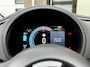 Fiat 500C La Prima 42 kWh Automaat Cabriolet | Incl BTW | 120 PK | Apple CarPlay | Achteruitrijd Camera | Navigatie | 17" LM Velgen | Leder Int | LED | 1e Eigenaar!