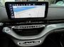 Fiat 500C La Prima 42 kWh Automaat Cabriolet | Incl BTW | 120 PK | Apple CarPlay | Achteruitrijd Camera | Navigatie | 17" LM Velgen | Leder Int | LED | 1e Eigenaar!