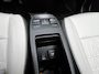 Fiat 500C La Prima 42 kWh Automaat Cabriolet | Incl BTW | 120 PK | Apple CarPlay | Achteruitrijd Camera | Navigatie | 17" LM Velgen | Leder Int | LED | 1e Eigenaar!