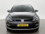Volkswagen Golf 1.4 TSI GTE 204 PK AUT. CARBON STEEL GREY + CAMERA | APPLE CARPLAY | PRIVACY GLASS
